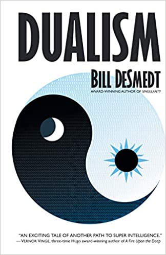 Dualism